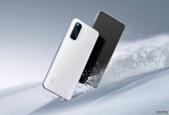 <b>iQOO Neo5 再蓝冠官网科技推一个改用 LCD 的「活力版」</b>