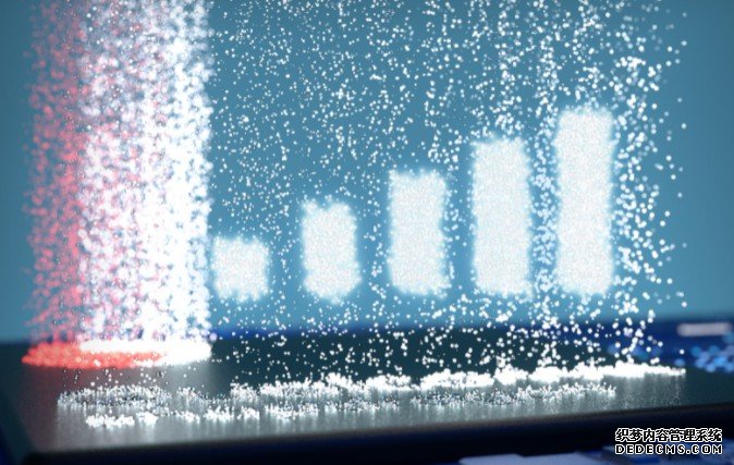 蓝冠怎么样:高通更新 PC 与 Chromebook 用的骁龙 7c 芯片