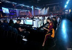 <b>蓝冠测速:暴雪再次取消了 2021 暴雪嘉年华的实体活动</b>