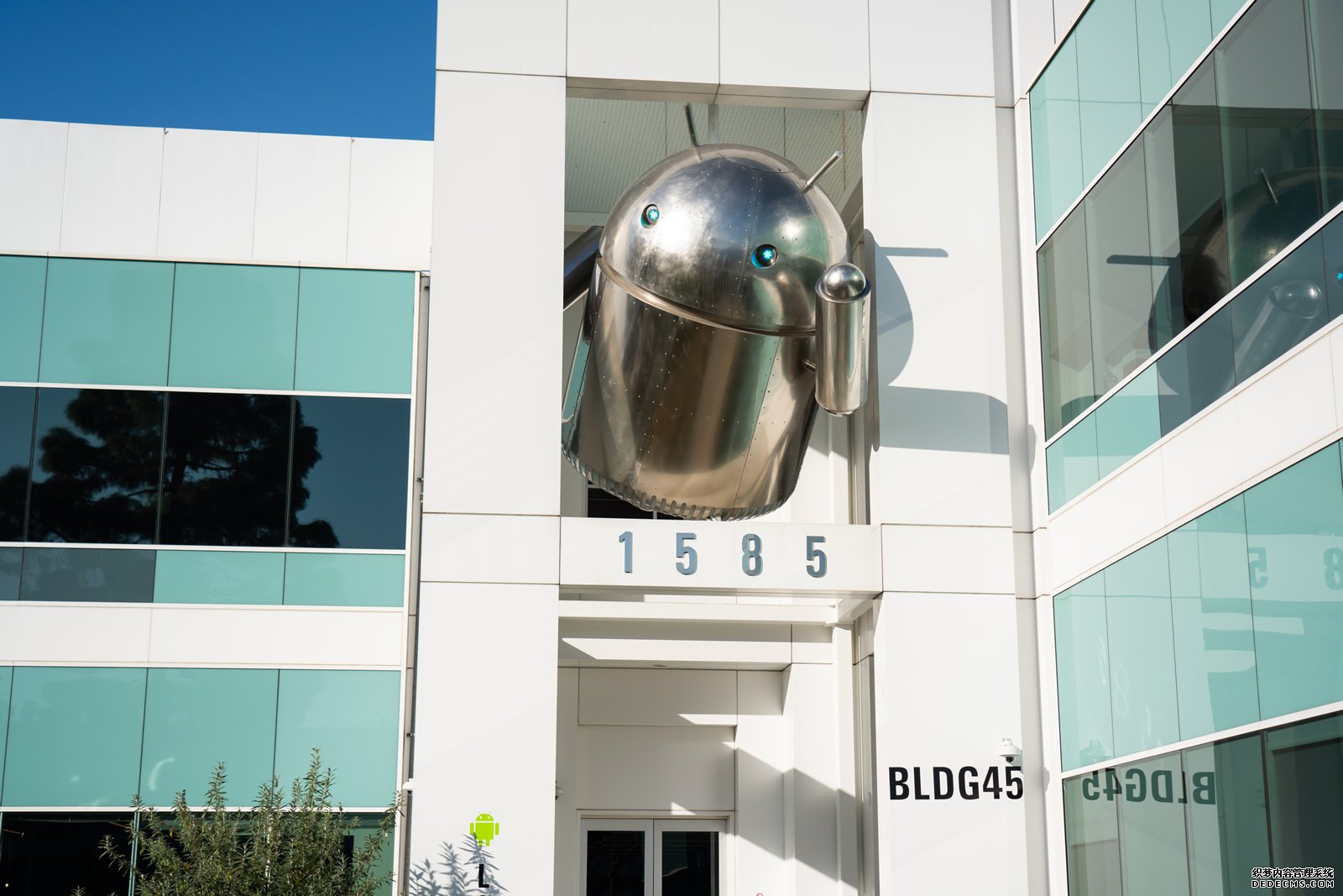 蓝冠官网:Google 据报故意让 Android 的隐私设定更难找到