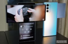 <b>蓝冠代理:据传 LG 已停止手机生产</b>