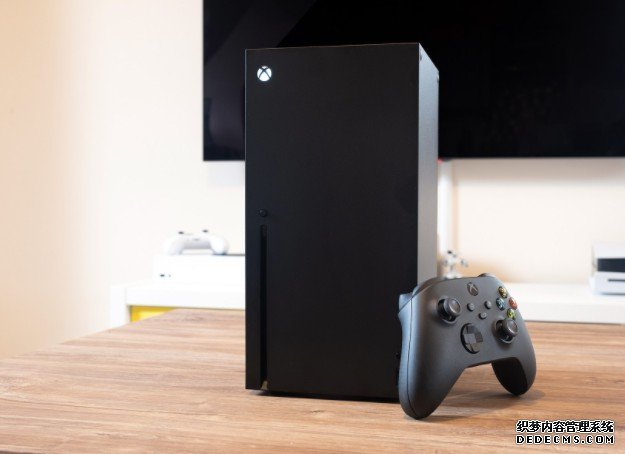蓝冠代理:Xbox 主机的杜比视界和杜比全景声原来有两年独家期