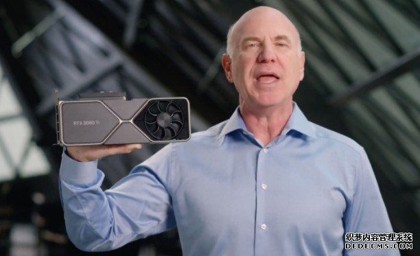 蓝冠代理:NVIDIA 的 RTX 3080 Ti 看起来是个极佳的高端 GPU，当然前提是要买得到