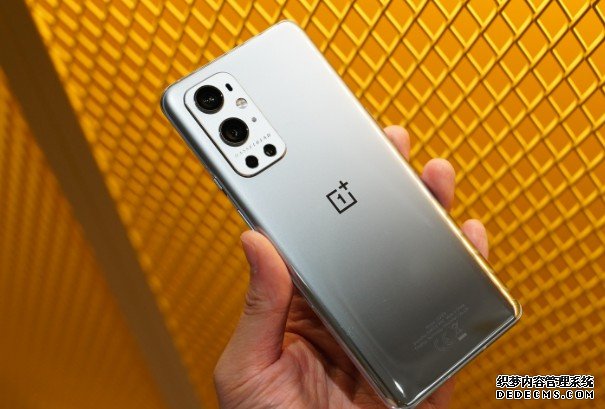 蓝冠注册:一加将成为 Oppo 旗下独立运营品牌