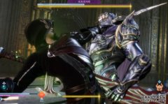 <b>蓝冠注册:PS5《最终幻想起源：天堂的陌生人》体验版第一手评测</b>