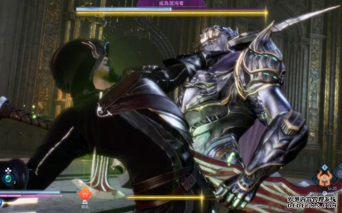 蓝冠注册:PS5《最终幻想起源:天堂的陌生人》体验版第一手评测