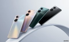 <b>蓝冠注册:在荣耀 50 系列上你还是能看到华为的血统</b>