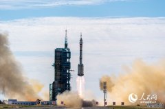 <b>蓝冠怎么样:神舟十二号载人飞行任务发射成功（更新：飞船已与</b>
