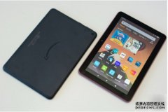 <b>蓝冠测速:亚马逊本年内会减少收取 Appstore 中小型开发商收益分</b>