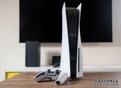<b>蓝冠官网:索尼为 PlayStation 5 进行首次新系统 beta 公测</b>