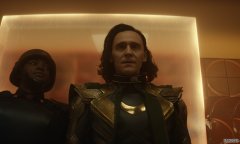 <b>蓝冠官网:未来 Disney+ 会将原创剧集放到周三上线</b>