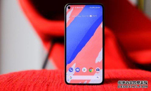 蓝冠注册:直播事件流是蓝冠官网游戏开发人员将其游戏的各个方面展示给目标市场的一种好方法，而蓝冠测速开发人员可以展示其产品在最苛刻和最挑剔的游戏玩家手中的表现。