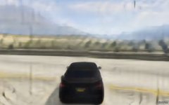 <b>蓝冠注册:人工智能爱好者用 AI 做出了完全不用 3D 引擎的《侠盗</b>