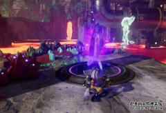 <b>更新改善蓝冠官网了游戏在 120Hz 屏幕上的显示效果</b>