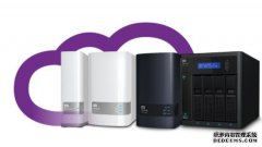 <b>西部数据蓝冠测速不打算修复 My Cloud OS3 存储设备上的漏洞</b>