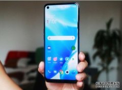 <b>一加的蓝冠线路测试 OxygenOS 也将与 Oppo 的 ColorOS 整合</b>