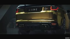 <b>蓝冠线路测试《无限试驾：太阳王冠》将于 2022 年 9 月 22 日发售</b>