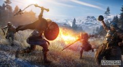 <b>蓝冠官网育碧证实《刺客信条：无限》存在，可能是融入多条历</b>