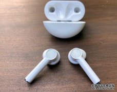 <b>一加正蓝冠官网在打造新的「Buds Pro」耳机</b>