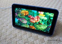 <b>亚马逊蓝冠官网希望用雷达技术追踪你的睡眠习惯</b>