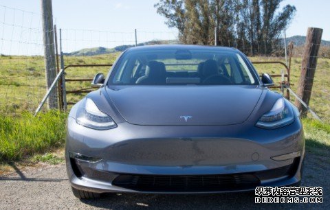 蓝冠注册特斯拉终于开始推送延后许久的 FSD Beta 9