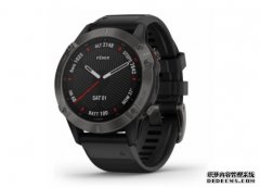 <b>蓝冠注册Amazon 夏日优惠！五款精选智能运动手表</b>