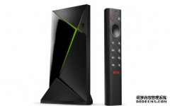 <b>扩阔眼界蓝冠线路测试，亚马逊四款精选电视盒子、迷你电脑推</b>