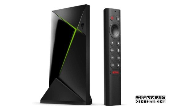 扩阔眼界,亚蓝冠线路测试马逊四款精选电视盒子、迷你电脑推介