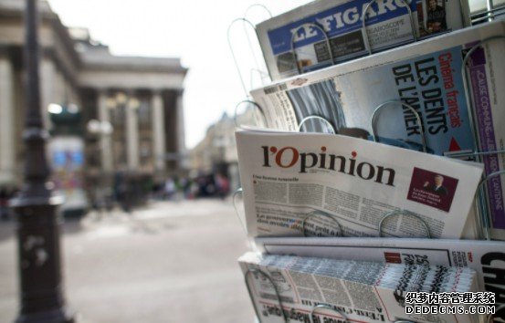 Google 蓝冠测速再因垄断被法国罚款 5 亿欧元