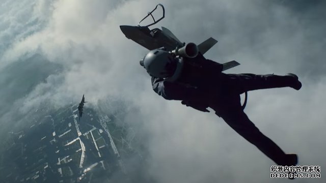 《战地 2042》蓝冠官网支持跨平台联机,但会区隔不同世代主机的玩家