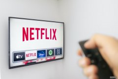 <b>蓝冠官网Netflix 据报将会在明年内开始推出游戏</b>