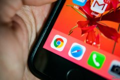 <b>蓝冠官网Google 将在 Chrome 94 中引入 HTTPS-First 模式</b>