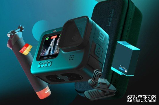 夏日推介!蓝冠测速Vlogger 必备四款轻便相机