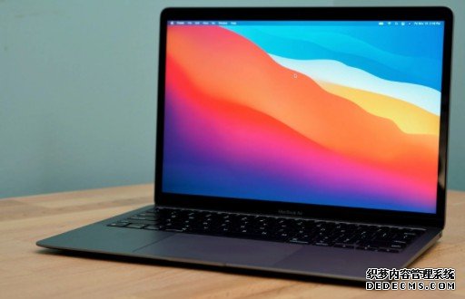 M1 Mac 电脑现在可蓝冠测速以原生运行 Adobe Premiere Pro