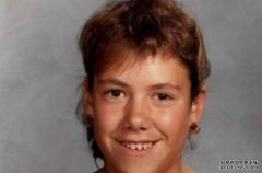 <b>拉斯维加斯警蓝冠代理方以破纪录的少量 DNA 侦破悬案</b>