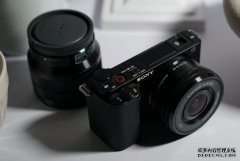<b>蓝冠官网Vlogger 换镜专机，索尼 ZV-E10 正式登场</b>
