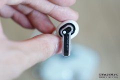 <b>Nothing 蓝冠官网Ear 1 评测：设计感不将就于价格</b>