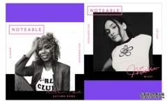 <b>Spotify 的 蓝冠代理Noteable Releases 歌单将流行乐背后的制作人放到</b>