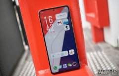 <b>蓝冠注册iQOO 8 系列确定 8 月 17 日登场</b>
