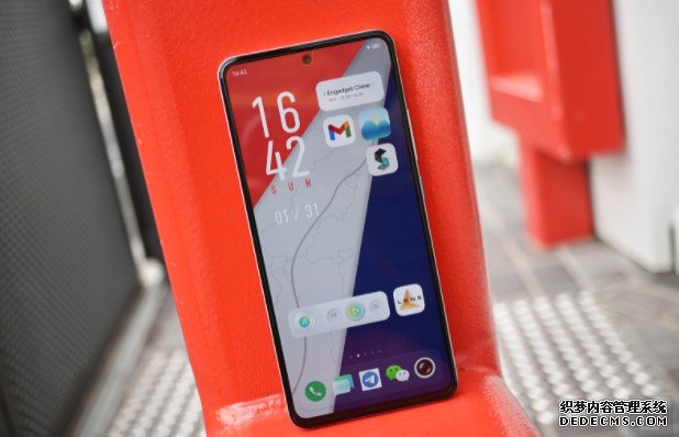 蓝冠注册iQOO 8 系列确定 8 月 17 日登场