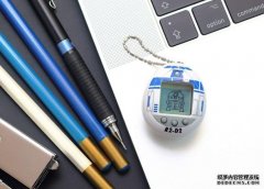 <b>蓝冠代理R2-D2 将化身拓麻歌子</b>