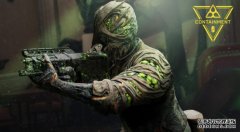 <b>蓝冠测速《彩虹六号：围攻》最新限时活动灵感来自新作《异种</b>