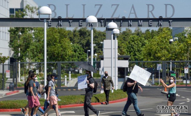 小米 MIX 蓝冠测速4 确认 8 月 10 日登场