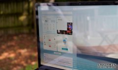 <b>微软或许让你的老蓝冠代理 PC 安装 Windows 11，但却不会有 Windo</b>