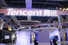 <b>政府要求网游企蓝冠官网业仅可在周五、六、日和法定节假日向</b>