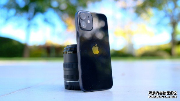 苹果的 AR 头盔蓝冠官网或许需要与 iPhone 同用才可以