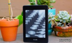 <b>美国劳动节特卖，蓝冠代理七折入手国际版 Kindle Paperwhite</b>