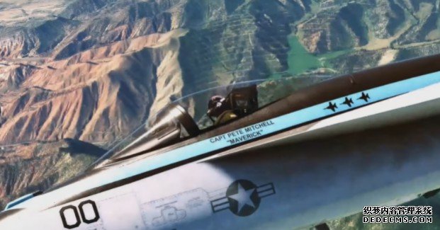 《微软飞行模拟》的《壮蓝冠注册志凌云》资料片将延期到 2022 年 5 月