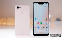 <b>大批 Pixel 3 手机蓝冠测速无故「变砖」</b>