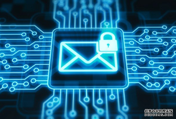 以安全性蓝冠官网为卖点的 ProtonMail 被声讨，原因是向警方提供社运人士 IP 资料